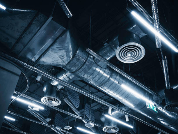 Best HVAC tune-up services  in Destrehan, LA