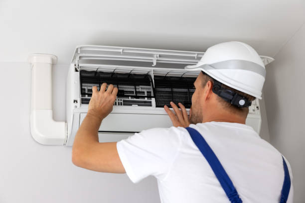  Destrehan, LA HVAC Pros