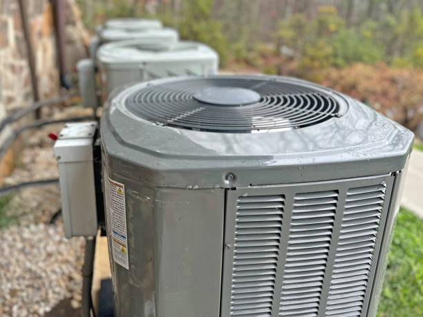 Best HVAC companies near me  in Destrehan, LA